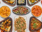 fully-fitted indian-restaurant high wycombe