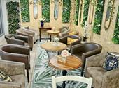 coffee shop cafe pershore