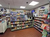 sub post office off-licence