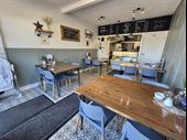 cafe for sale