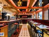 michelin guide listed 2