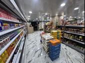 convenience store for sale