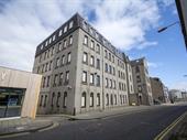mixed development opportunity for