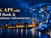 uk api with em