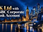 uk limited with hsbc