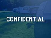 lifestyle holiday park business
