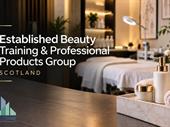 profitable established beauty training