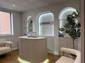 established gloucester skin laser