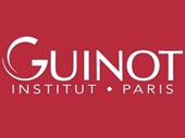 refurbished guinot franchise based