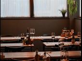 romanian restaurant south london