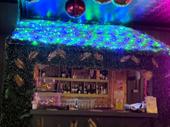 restaurant bar lease for