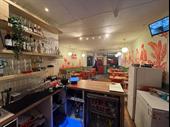mexican restaurant for sale