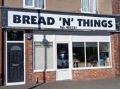 restaurant business sale york