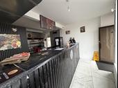 hot food takeaway for