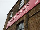 dream doors franchise covering