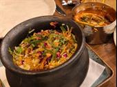 fully-fitted indian restaurant hampton