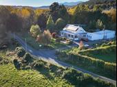 ornum house for sale
