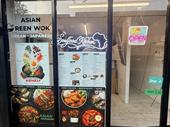 takeaway business for sale