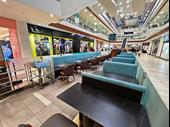 shopping-centre a3 cafe coffee