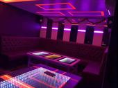 restaurant karaoke with 3-bedroom