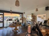 café north norfolk with