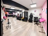 premises business suitable for