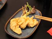 chinese takeaway cafe farringdon