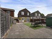 established residential home care