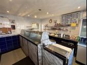 fish chips shop for