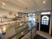 fish chips shop for