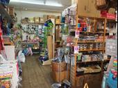 post office general stores