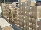 profitable new car parts