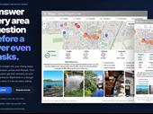 fully developed uk property