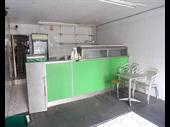 barnoldswick fish chip shop