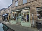 commercial property alnwick for