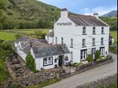 freehold pubs holmrock for