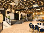 diversified freehold commercial property