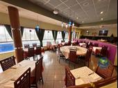 restaurant horwich bolton for