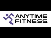 premium gym franchise edinburgh
