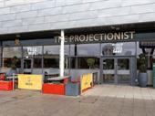 prominent braehead pub restaurant