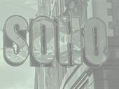 premium soho jazz club