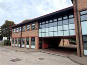 office space for sale