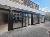 commercial property north shields
