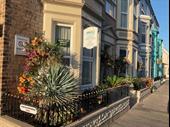 outstanding freehold guest house