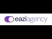 supported digital marketing franchise