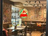 pizzeria for sale oxford