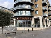 riverside kew bridge restaurant