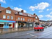 commercial property kenton newcastle