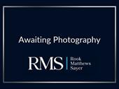 commercial property alnwick for