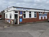 business sale york for